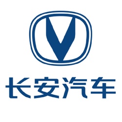 长安汽车